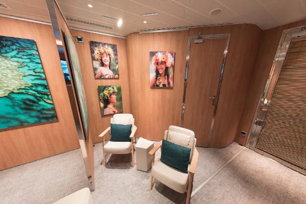Le Bougainville Gallery Image